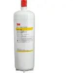 AllPoints 1171542 Cartridge