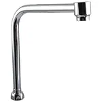 AllPoints 1171551 Double Pantry Spout