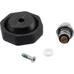 AllPoints 1171555 Encore Spray Valve Repair Kit