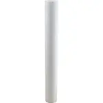 AllPoints 1171593 Water Filter Cartridge