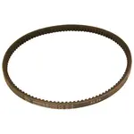 AllPoints 1181033 Belt Pulley