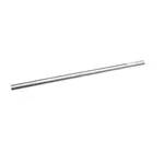 AllPoints 1181047 Shaft