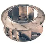 AllPoints Foodservice Parts & Supplies 1181050 Blower Wheel Assembly