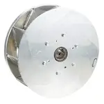 AllPoints Foodservice Parts & Supplies 1181051 Wheel