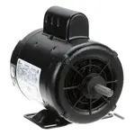 AllPoints 1181053 Motor