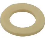 AllPoints Foodservice Parts & Supplies 118997 Encore® Coupling Flange Washer