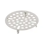 AllPoints 11902 Flat Strainer
