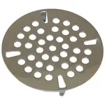 AllPoints 11903 Flat Strainer