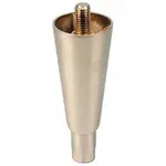 AllPoints 1191024 Leg