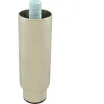AllPoints 1191028 Leg