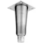 AllPoints 1191035 Leg