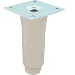 AllPoints 1191039 Leg