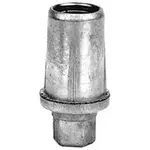AllPoints 1191049 Bullet Foot