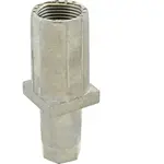 AllPoints 1191057 Bullet Foot