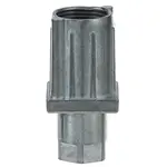 AllPoints 1191058 Bullet Foot
