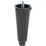 AllPoints 1191080 Leg