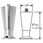 AllPoints 1191083 Leg