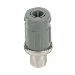 AllPoints 1191096 Bullet Foot