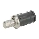 AllPoints 1191097 Bullet Foot