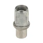 AllPoints 1191101 Bullet Foot