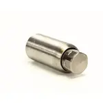 AllPoints 1191102 Leg