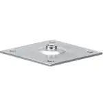 AllPoints 1191106 Leg Plate
