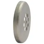 AllPoints Foodservice Parts & Supplies 11922 Overflow Strainer
