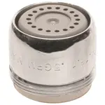 AllPoints 11989 Faucet Aerator