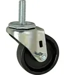 AllPoints 1201000 Caster