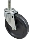 AllPoints 1201001 Caster