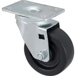 AllPoints 1201013 Caster