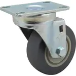AllPoints 1201015 Caster
