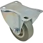AllPoints 1201022 Caster