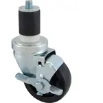 AllPoints 1201034 Caster