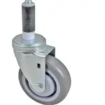 AllPoints 1201044 Caster