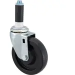 AllPoints 1201058 Caster