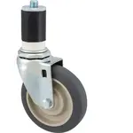 AllPoints 1201062 Caster