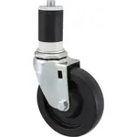AllPoints 1201066 Caster