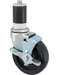 AllPoints 1201067 Caster