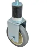 AllPoints 1201074 Caster