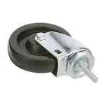 AllPoints 1201078 Caster