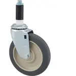 AllPoints 1201079 Caster