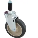 AllPoints 1201090 Caster