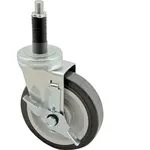 AllPoints 1201091 Caster