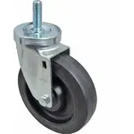 AllPoints 1201094 Caster