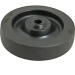 AllPoints 1201096 Wheel