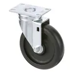 AllPoints 1201099 Caster