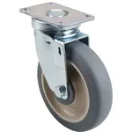 AllPoints 1201103 Caster