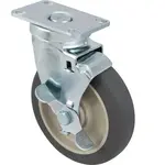 AllPoints 1201104 Caster