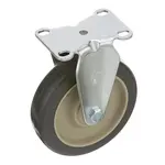 AllPoints Foodservice Parts & Supplies 1201114 Caster